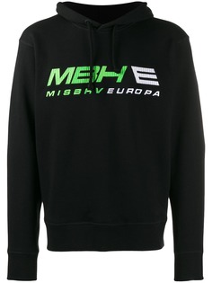 Misbhv Lookbuck