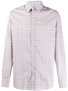 Hackett HACKETT HM307836 2AWRED/MULTI