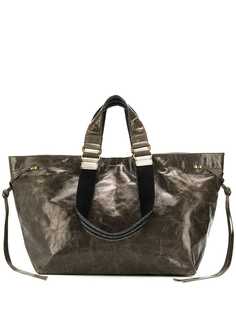 Isabel Marant сумка Wardy