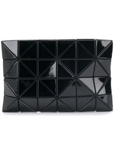 Bao Bao Issey Miyake клатч Lucent
