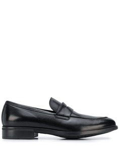 Moreschi Sligo loafers