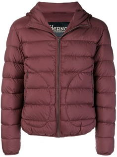 Herno Legend padded jacket