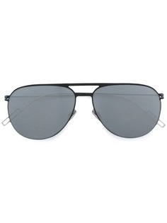 Dior Eyewear солнцезащитные очки Dior 0205S