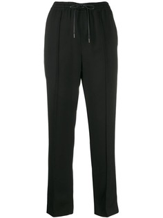 Joseph Dino cropped trousers