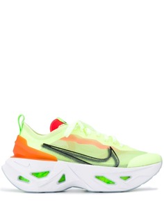 Nike W Zoom X Vista Grind sneakers