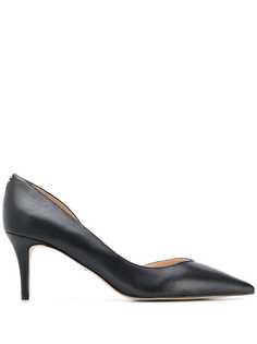 Sam Edelman Jari pointed pumps