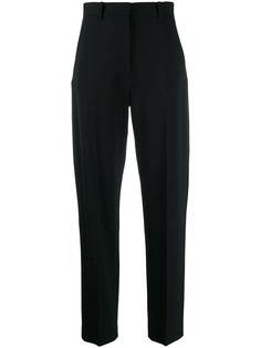 Joseph Electra Comfort trousers