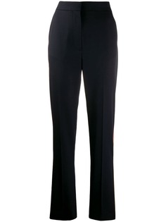 Roksanda high-waisted tailored trousers