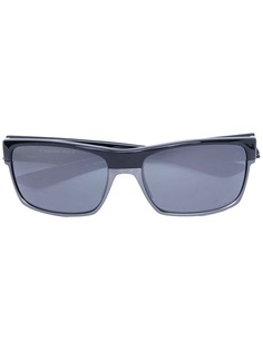 Oakley солнцезащитные очки Twoface 
