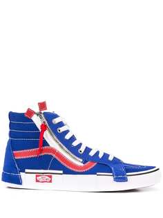 Vans Sk8-Hi Reissue sneakers