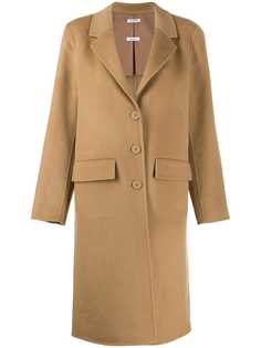 P.A.R.O.S.H. LEXD430785006