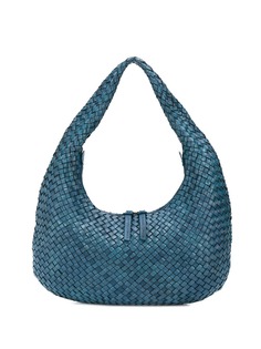 Officine Creative OC CLASS/28