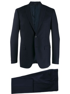 Tonello tailored two-piece suit