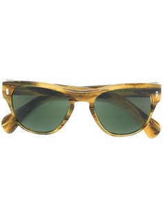 Oliver Peoples солнцезащитные очки Shean