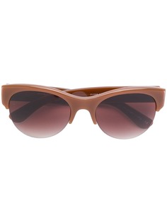 Oliver Peoples солнцезащитные очки Louella