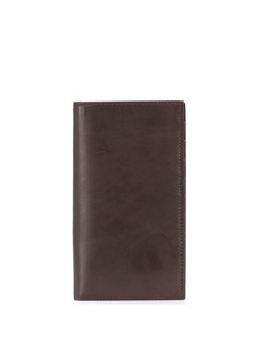 Officine Creative BOUDIN/19