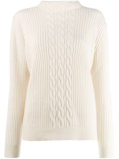 A.P.C. A.P.C. WVAWKF23883 AAD ECRU Natural (Vegetable)->Cotton