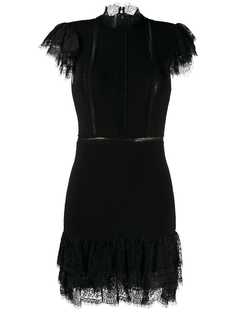 Alice+Olivia ALICE+OLIVIA CC906513701 A001