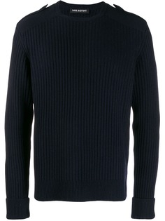 Neil Barrett PBMA938.M605415