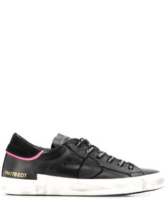 Philippe Model PRLDV001