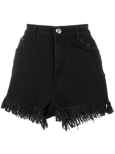 Philipp Plein шорты Hot Original