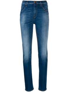 Jacob Cohen KIMBERLY SLIM-08768001