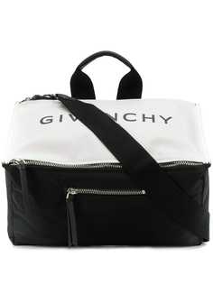 Givenchy сумка Pandora