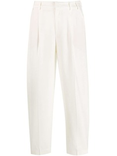 Pt01 PT01 1CDVSDAZ00STDRG09 0010 Natural (Vegetable)->Cotton