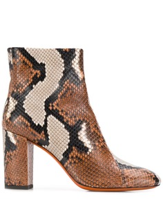 Santoni WTTO58098HI2CPAGC31