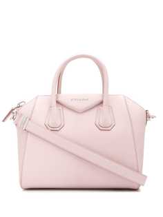 Givenchy сумка-тоут Antigona