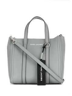Marc Jacobs cross-body bag