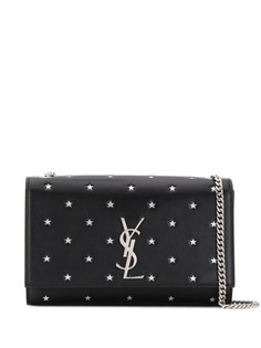 Saint Laurent сумка на плечо Monogram