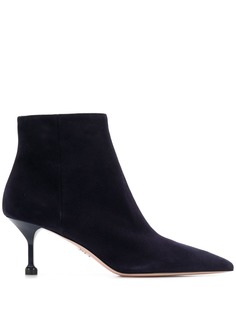 Prada 1T636L008F0008