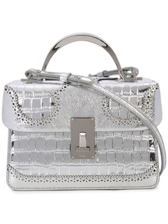 The Volon сумка-тоут Data Alice