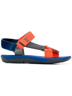 Camper сандалии Match