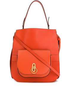 Mulberry сумка-тоут Amberley