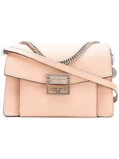 Givenchy GV3 shoulder bag