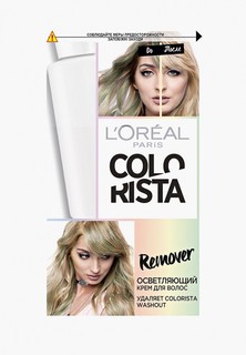 Краска для волос LOreal Paris