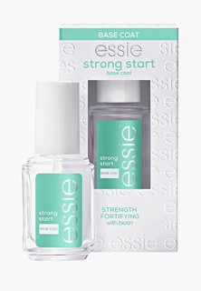 Базовое покрытие Essie