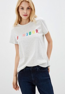 Футболка Banana Republic