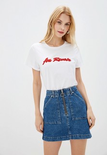 Футболка Banana Republic