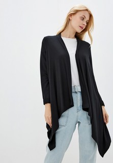 Кардиган Banana Republic