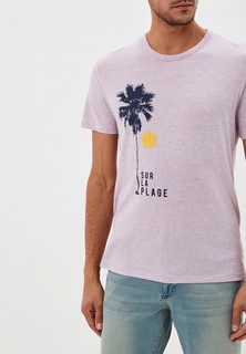 Футболка Banana Republic