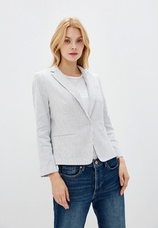 Жакет Banana Republic
