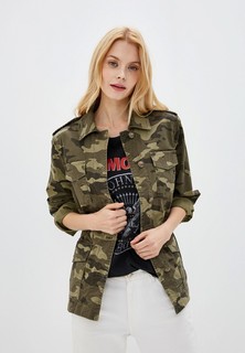 Куртка Banana Republic