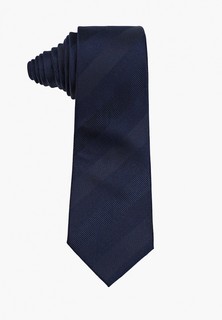 Галстук Banana Republic