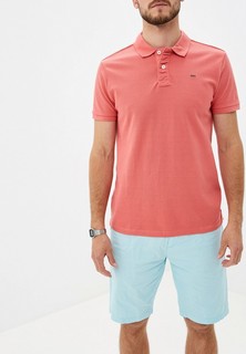 Поло Funky Buddha