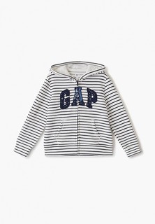 Толстовка Gap