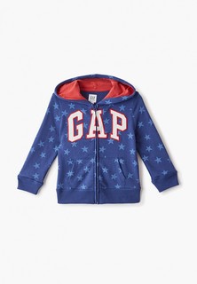 Толстовка Gap