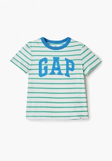 Футболка Gap